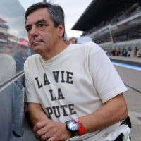 Avatar de LaPute