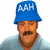 Avatar de LaReconquista