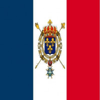 Avatar de LaResistanceFr