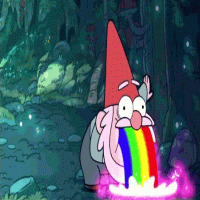 Avatar de LaSainteVerge
