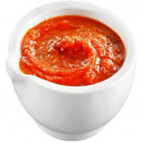 Avatar de LaSauceKetchup