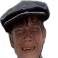 Avatar de LaTristesse