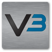Avatar de LaV3