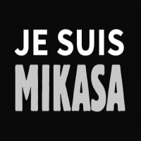 Avatar de LaVideoDeMikasa