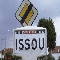 Avatar de LaVilledissou