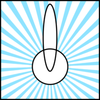 Avatar de LaVoieDuZ