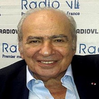 Avatar de LabelGueule