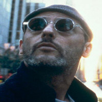 Avatar de Labiere