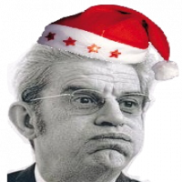 Avatar de LacanBalboa