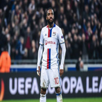 Avatar de Lacazette