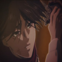 Avatar de Lacollegue