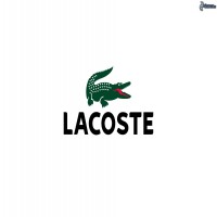 Avatar de Lacoste