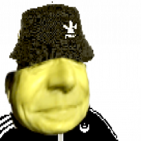 Avatar de Lacrim410