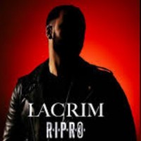 Avatar de Lacrim