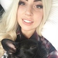 Avatar de LadyGaga