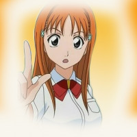 Avatar de LadyTchaTcha
