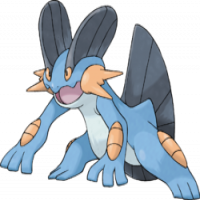 Avatar de Laggron