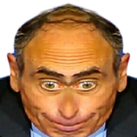 Avatar de Lahuiss