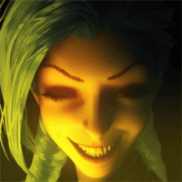 Avatar de Lain