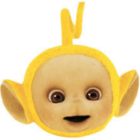 Avatar de Lala