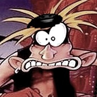 Avatar de LamaFachoo