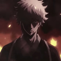 Avatar de Lamaison