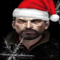 Avatar de Lambert
