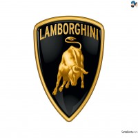 Avatar de Lamborghini