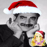 Avatar de Lampadus