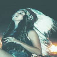 Avatar de Lana
