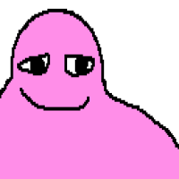 Avatar de LanceFoutre