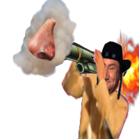 Avatar de Lanceur2Jew