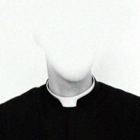 Avatar de Lanchoi
