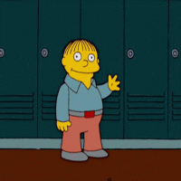 Avatar de Laneki