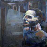 Avatar de Lange