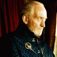 Avatar de Lannister