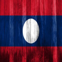 Avatar de Laos