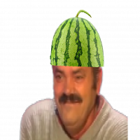 Avatar de Lapastequent