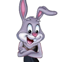 Avatar de LapinTrap