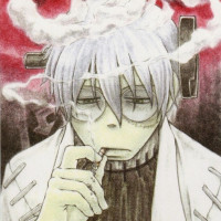 Avatar de Laplanteverte