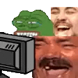 Avatar de Laplanteverte