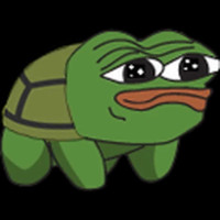 Avatar de Laplanteverte