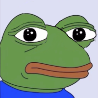 Avatar de Laplanteverte