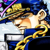 Avatar de Lapuman