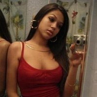 Avatar de Laria