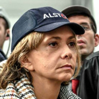 Avatar de LarmeDeFach0