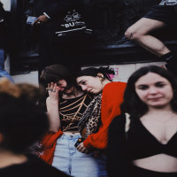 Avatar de LarmesDeGauchos