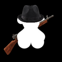 Avatar de LarrENA