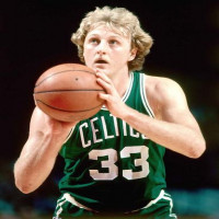 Avatar de LarryBird