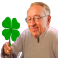 Avatar de LarryChanceux